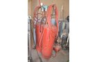 Property photo 43 - PERSONAL PROPERTY AUCTION IN DEKALB COUNTY, INDIANA